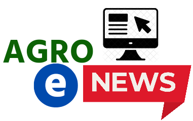 Agro E News